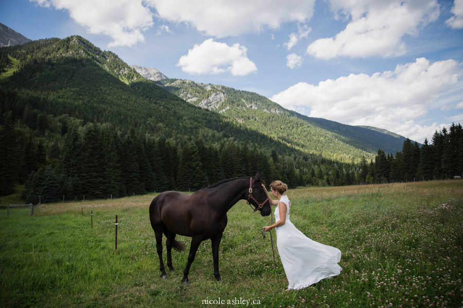 Nicole Ashley Fernie BC Photographer018