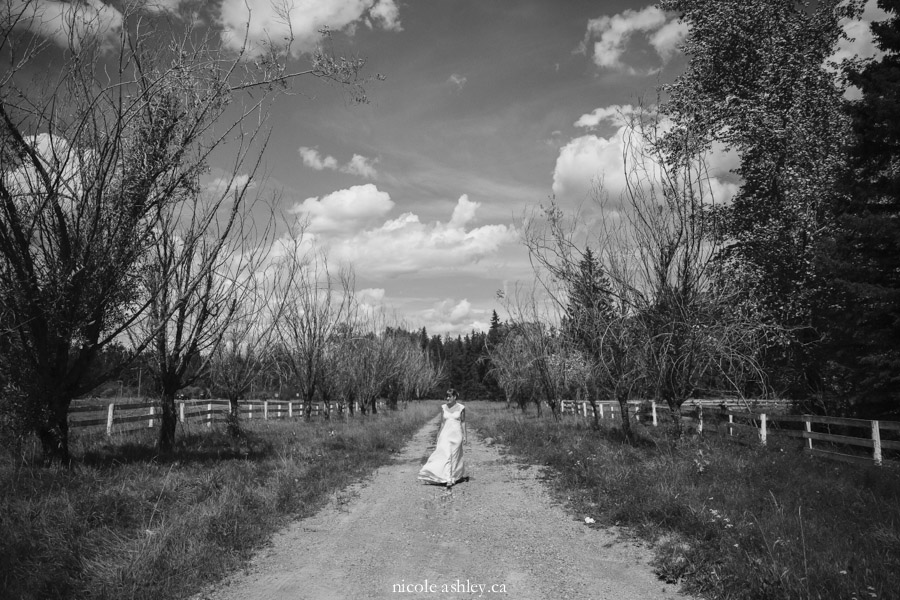 Nicole Ashley Fernie BC Photographer023