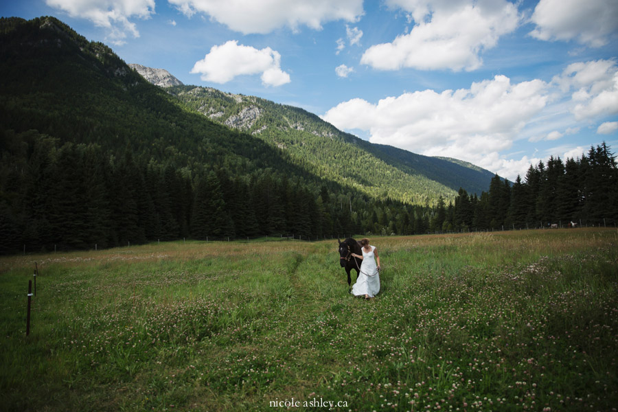 Nicole Ashley Fernie BC Photographer017