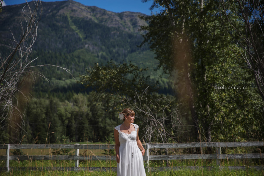 Nicole Ashley Fernie BC Photographer024
