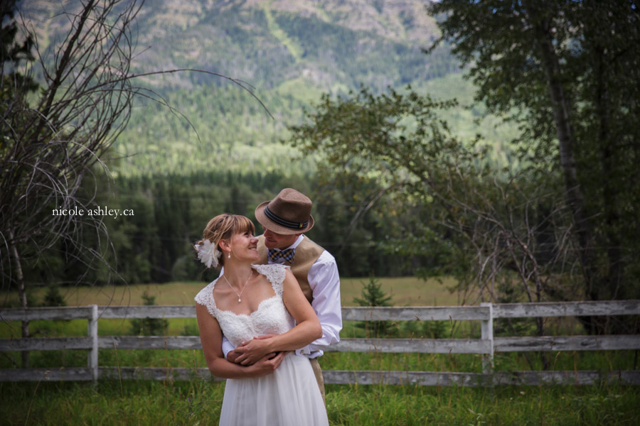 Nicole Ashley Fernie BC Photographer033