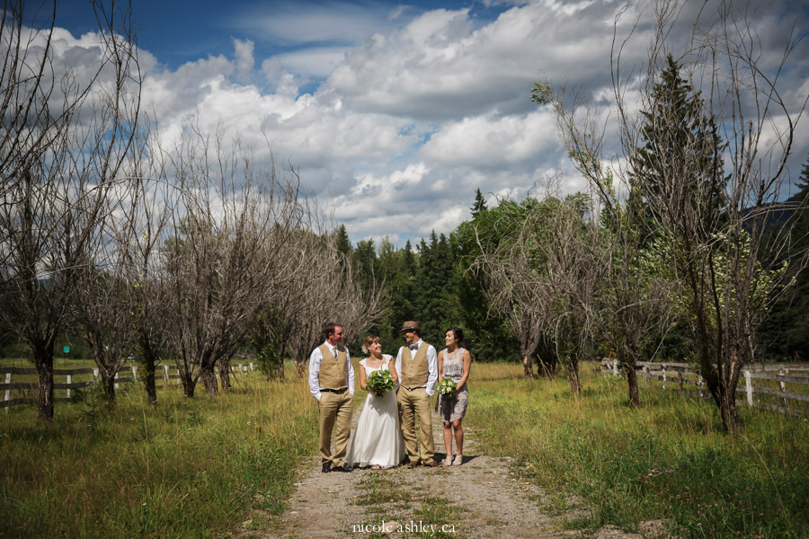 Nicole Ashley Fernie BC Photographer030