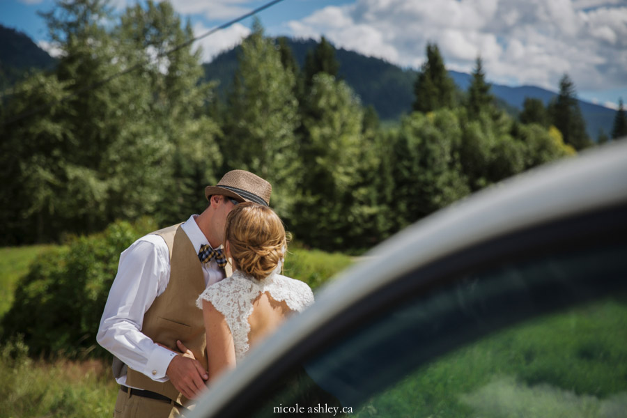 Nicole Ashley Fernie BC Photographer028