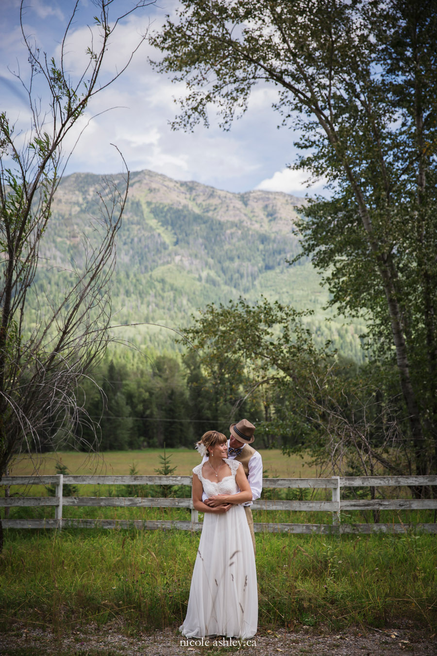 Nicole Ashley Fernie BC Photographer032