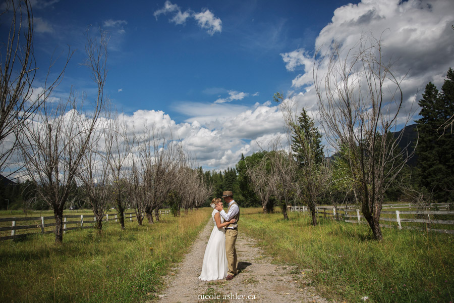 Nicole Ashley Fernie BC Photographer031
