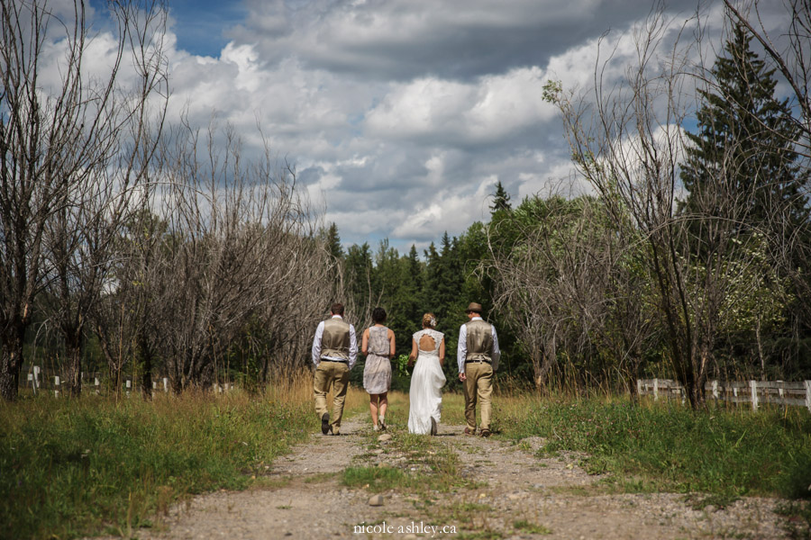 Nicole Ashley Fernie BC Photographer029