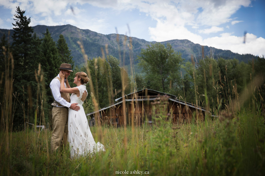 Nicole Ashley Fernie BC Photographer039