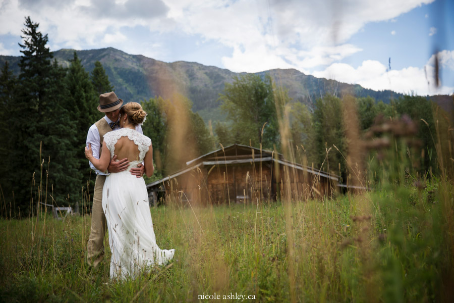 Nicole Ashley Fernie BC Photographer040