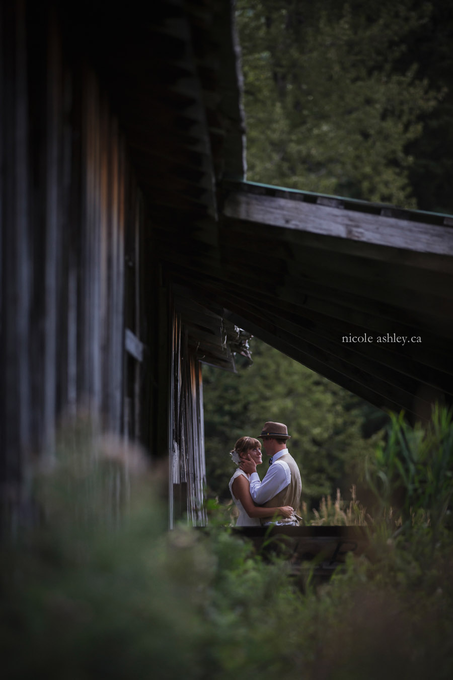 Nicole Ashley Fernie BC Photographer043