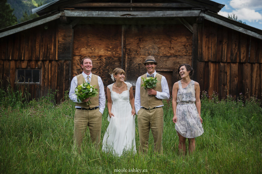Nicole Ashley Fernie BC Photographer041