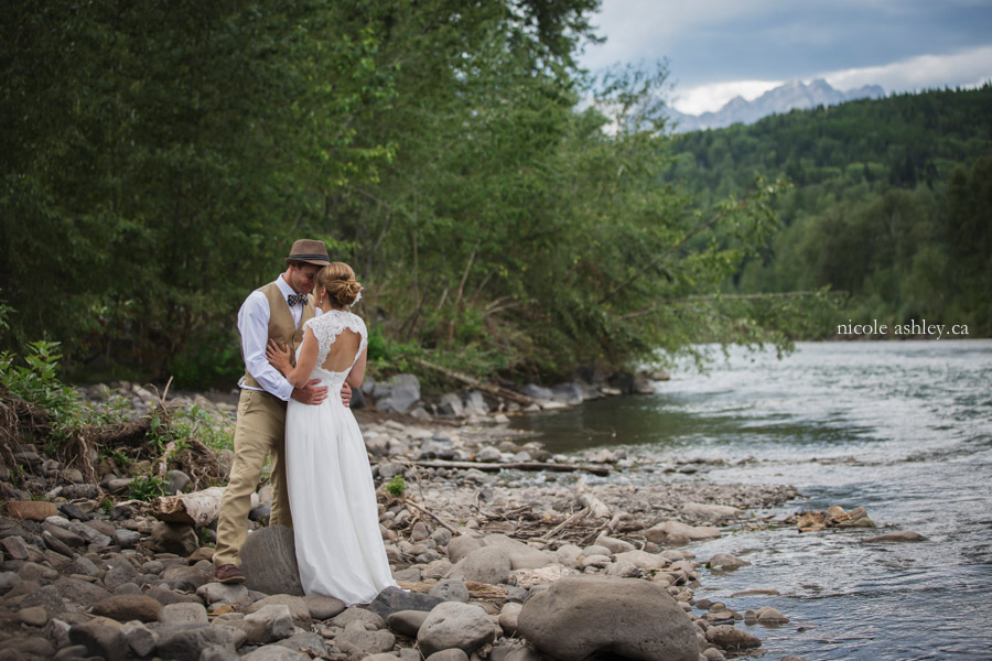 Nicole Ashley Fernie BC Photographer063