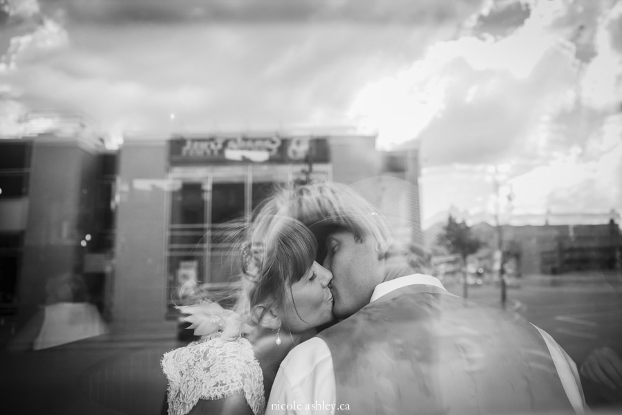 Nicole Ashley Fernie BC Photographer058