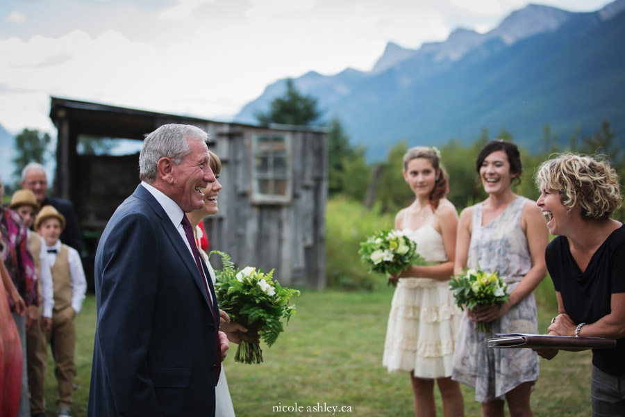 Nicole Ashley Fernie BC Photographer068