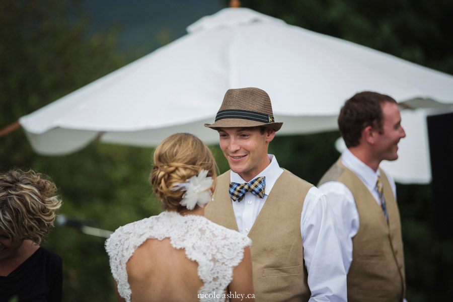 Nicole Ashley Fernie BC Photographer070