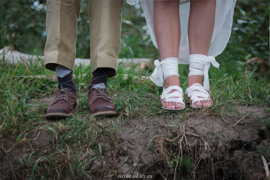 Nicole Ashley Fernie BC Photographer064