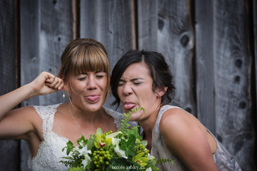Nicole Ashley Fernie BC Photographer050