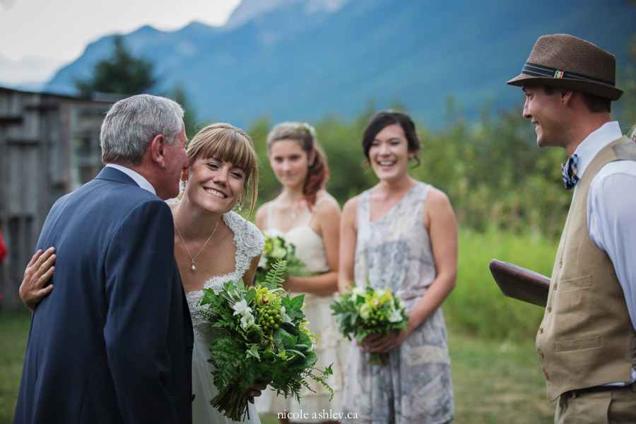 Nicole Ashley Fernie BC Photographer069
