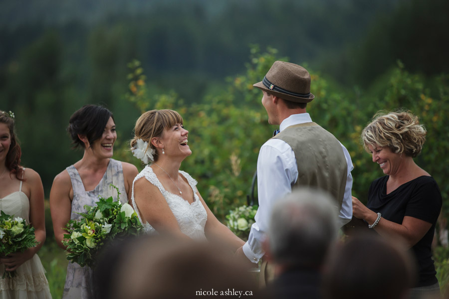 Nicole Ashley Fernie BC Photographer075