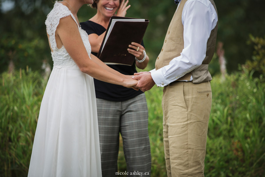 Nicole Ashley Fernie BC Photographer071