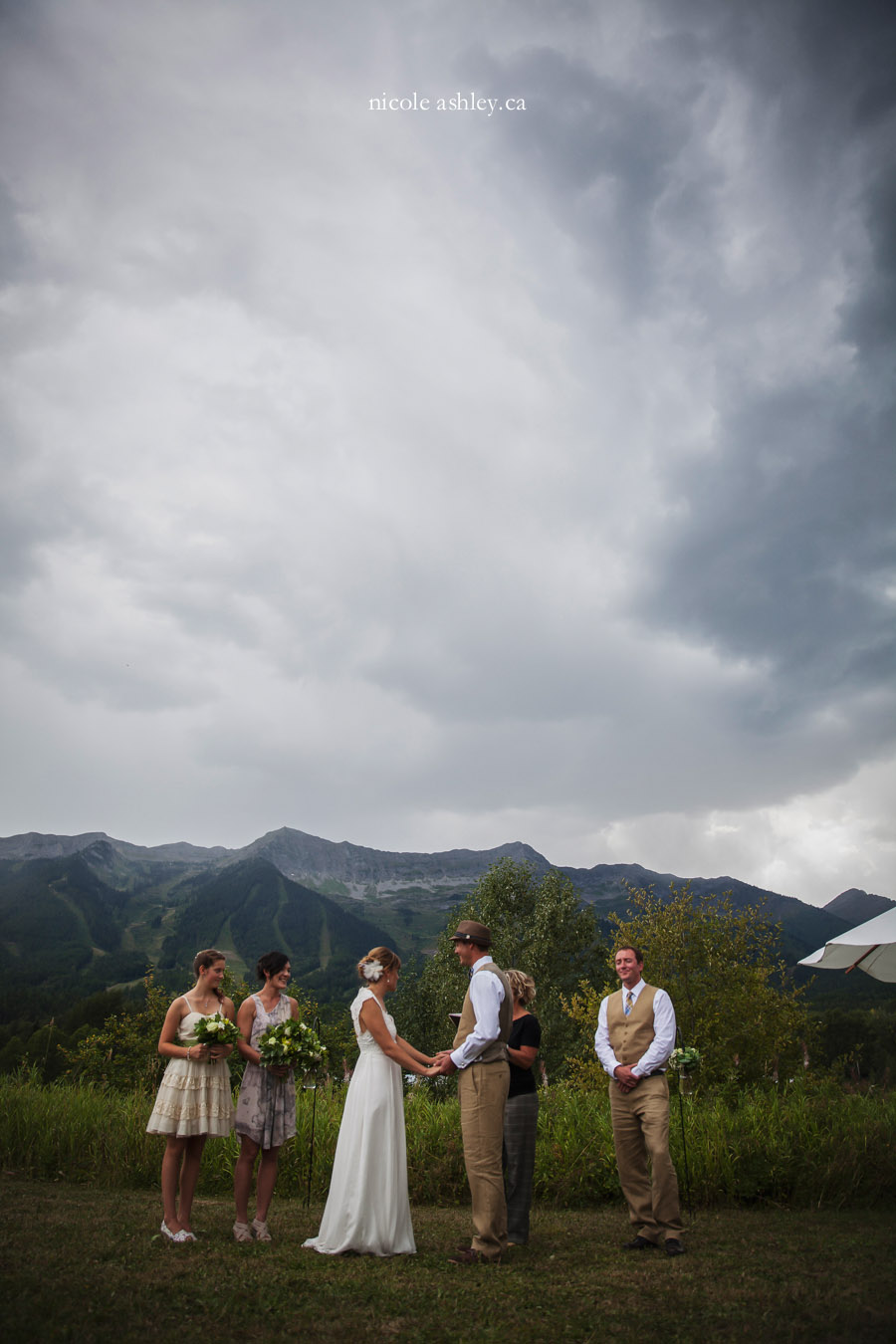 Nicole Ashley Fernie BC Photographer072