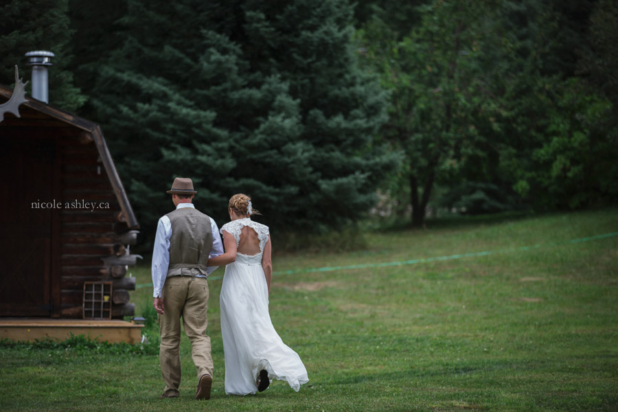 Nicole Ashley Fernie BC Photographer084