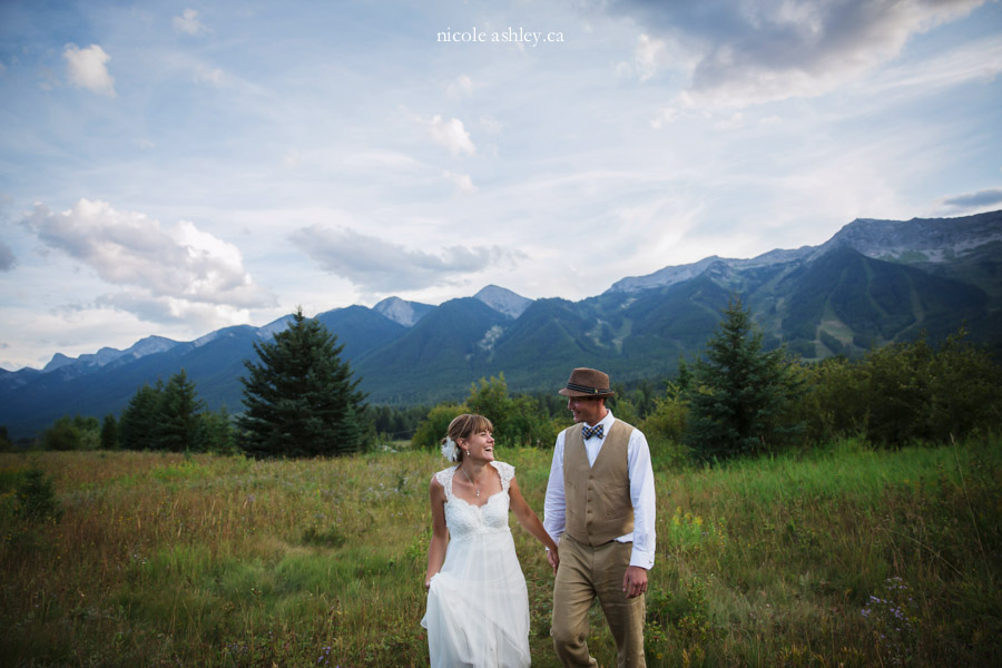 Nicole Ashley Fernie BC Photographer096