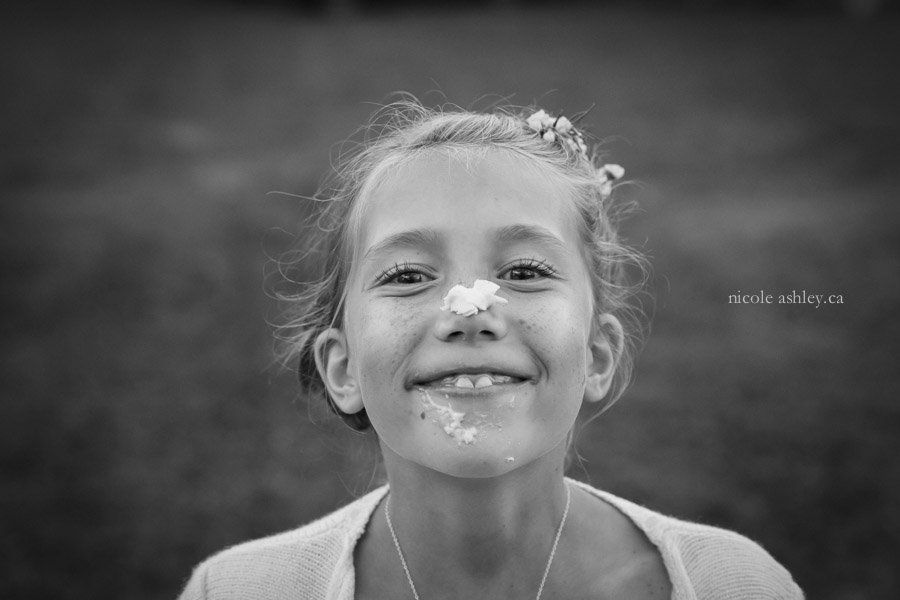 Nicole Ashley Fernie BC Photographer107