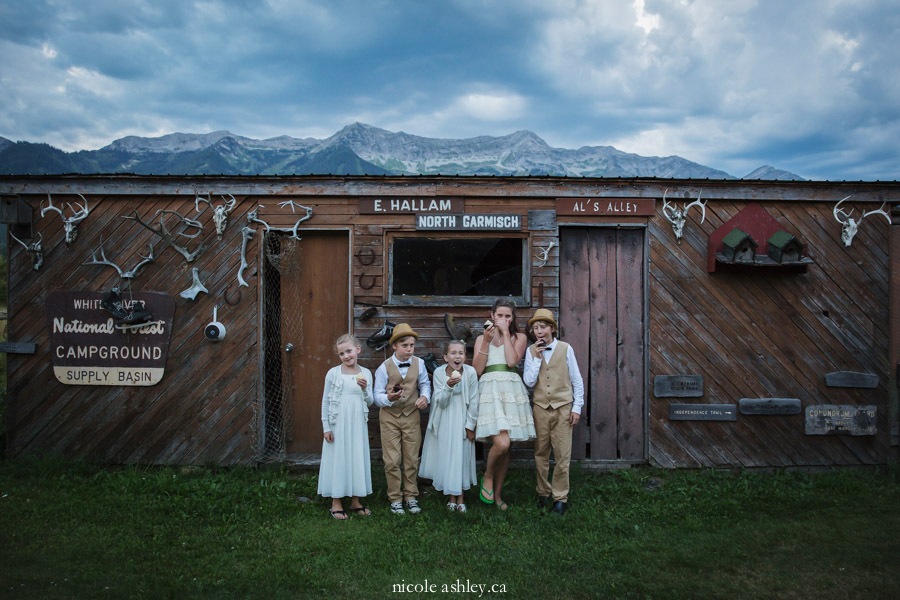Nicole Ashley Fernie BC Photographer105
