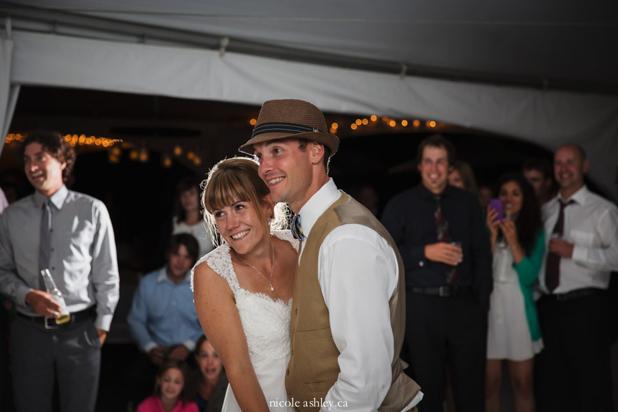 Nicole Ashley Fernie BC Photographer115