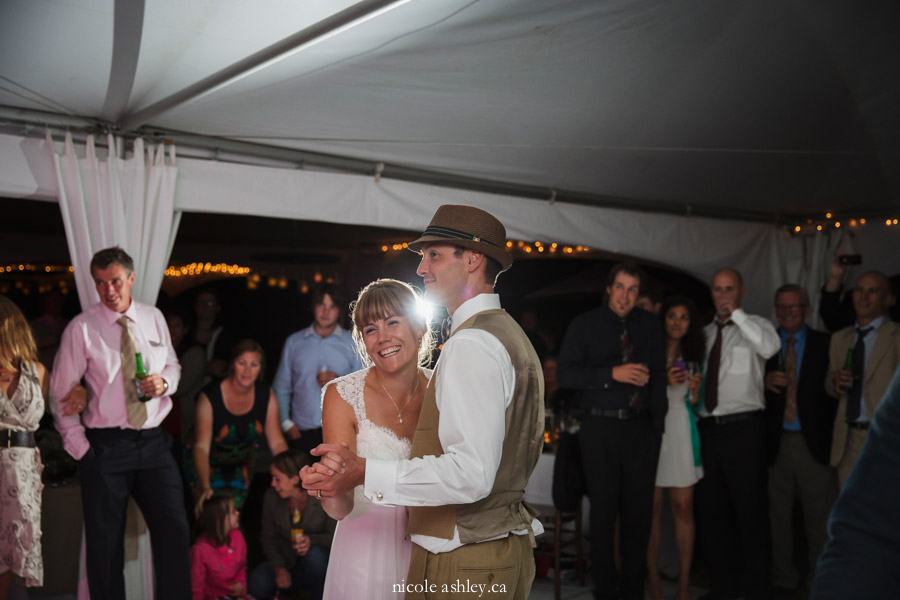 Nicole Ashley Fernie BC Photographer114
