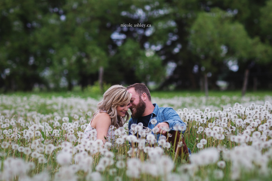 Nicole Ashley Edmonton Engagement Photographer14