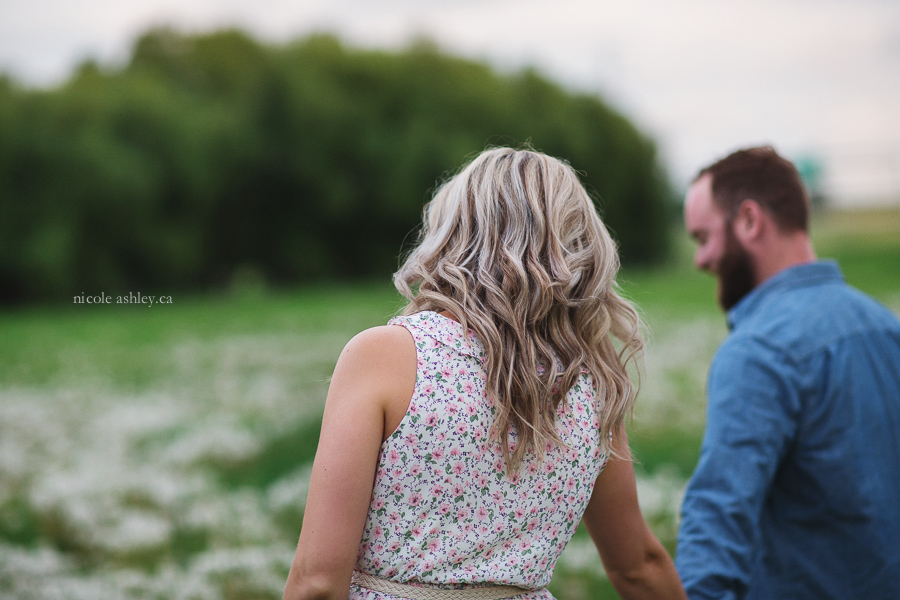 Nicole Ashley Edmonton Engagement Photographer12