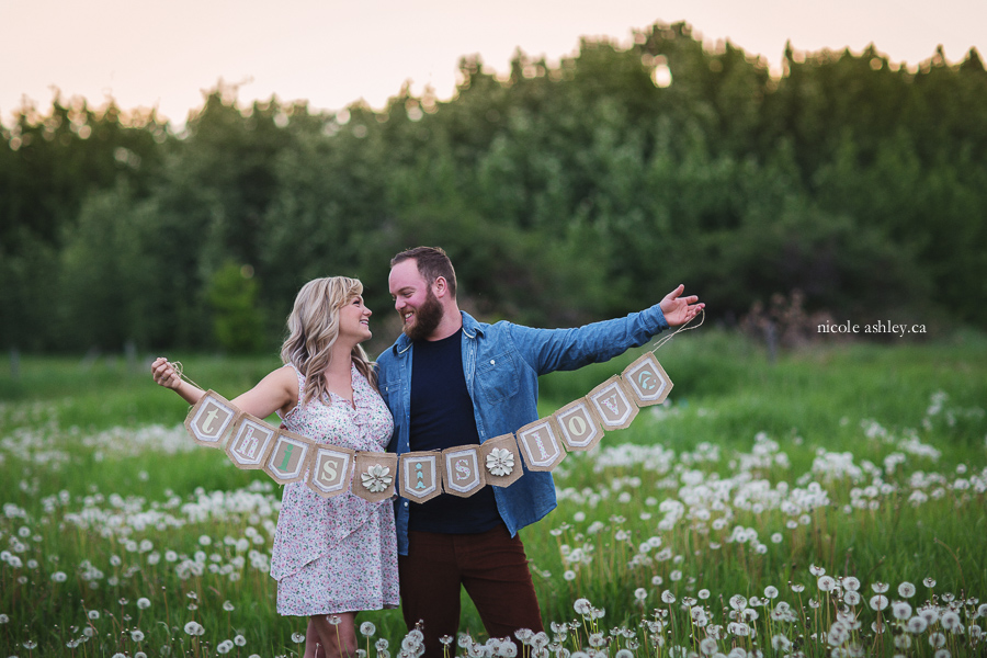 Nicole Ashley Edmonton Engagement Photographer10