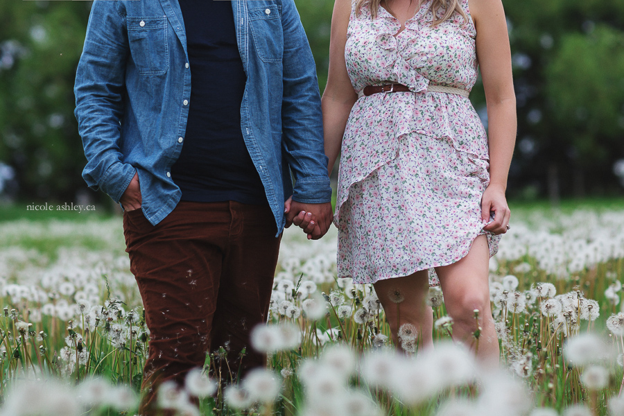 Nicole Ashley Edmonton Engagement Photographer13