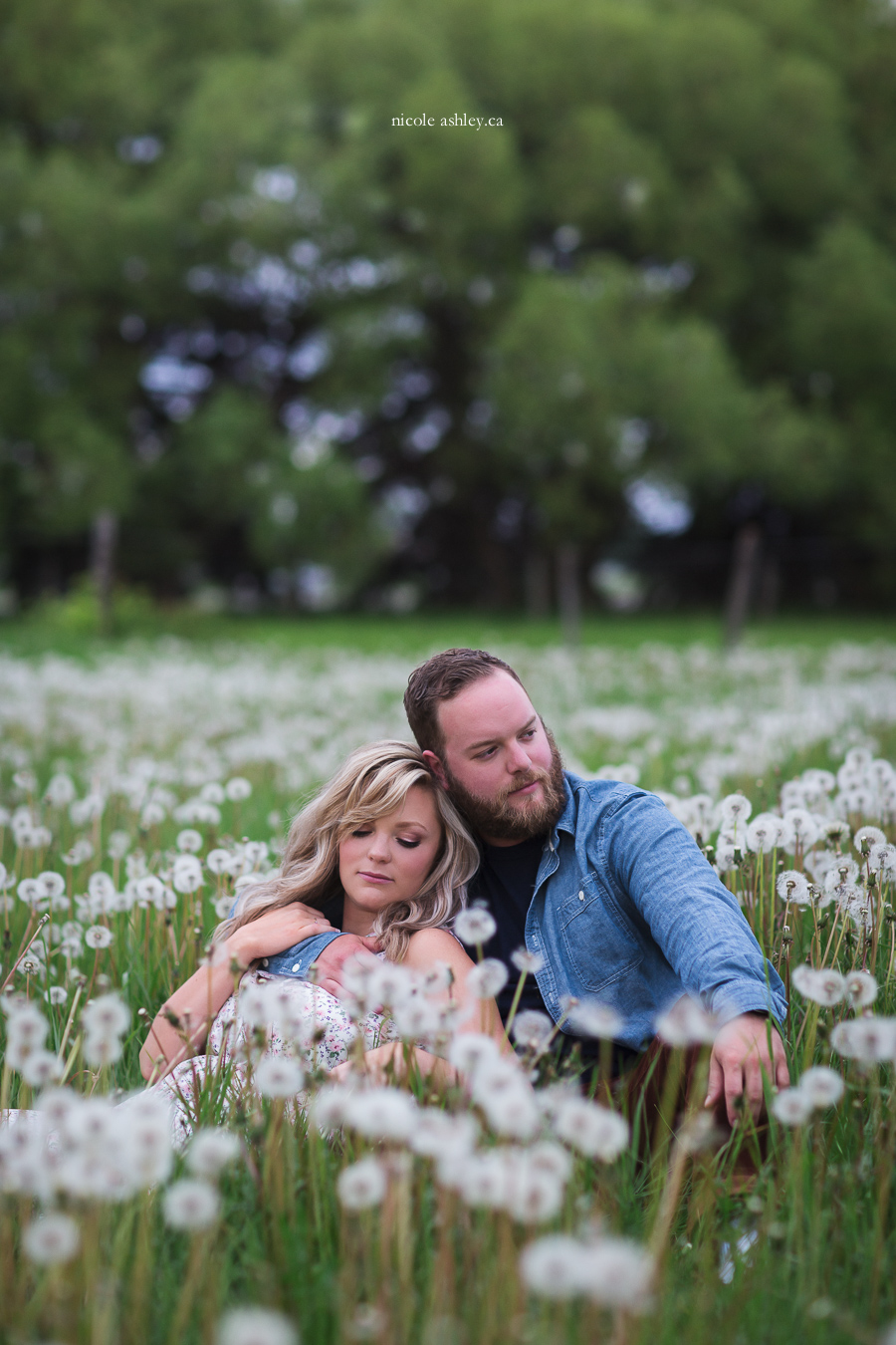 Nicole Ashley Edmonton Engagement Photographer18