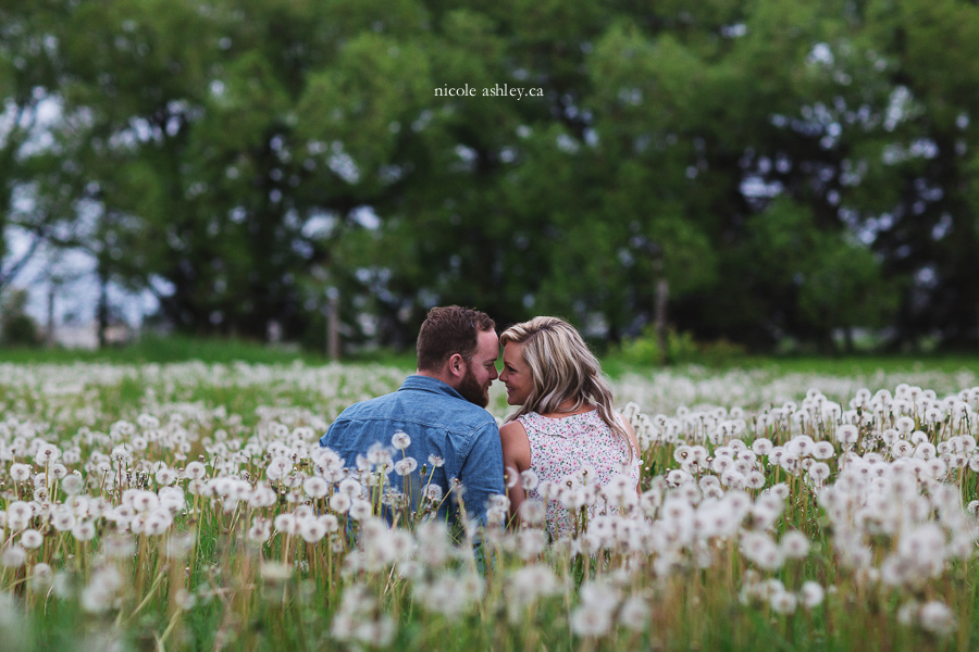 Nicole Ashley Edmonton Engagement Photographer21