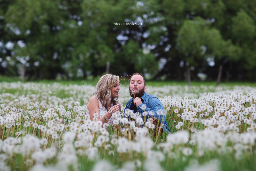 Nicole Ashley Edmonton Engagement Photographer15