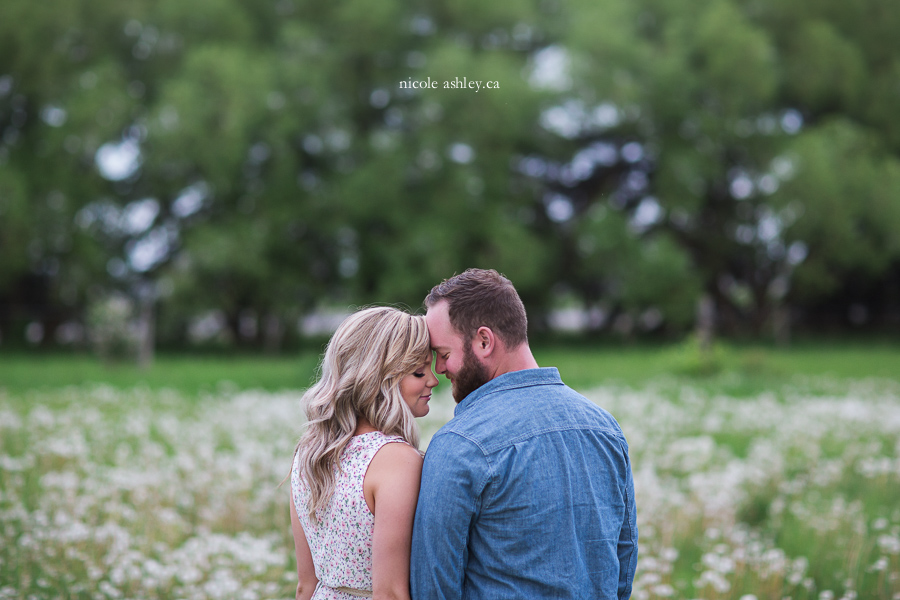 Nicole Ashley Edmonton Engagement Photographer17