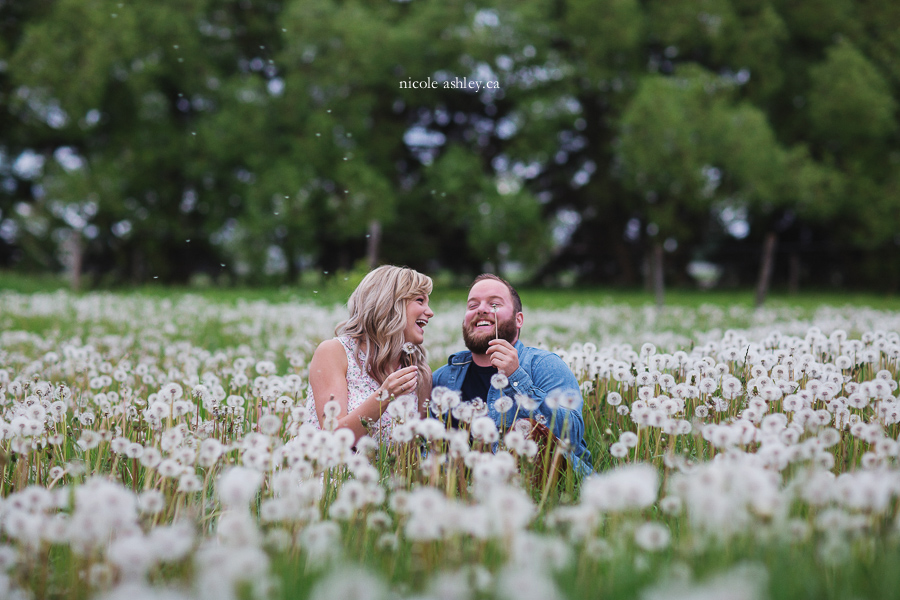 Nicole Ashley Edmonton Engagement Photographer16