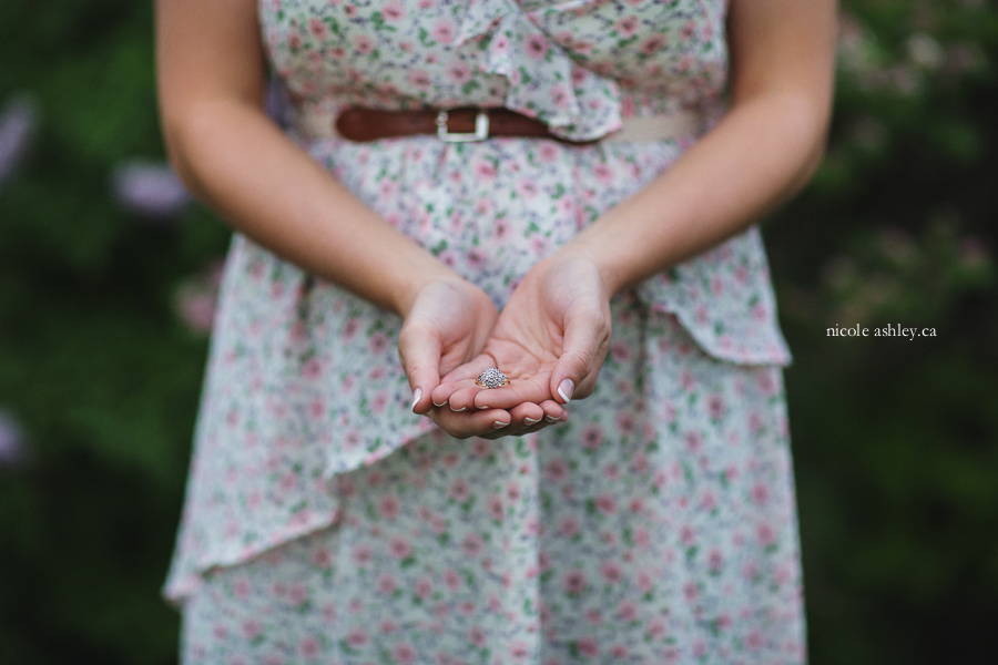 Nicole Ashley Edmonton Engagement Photographer26