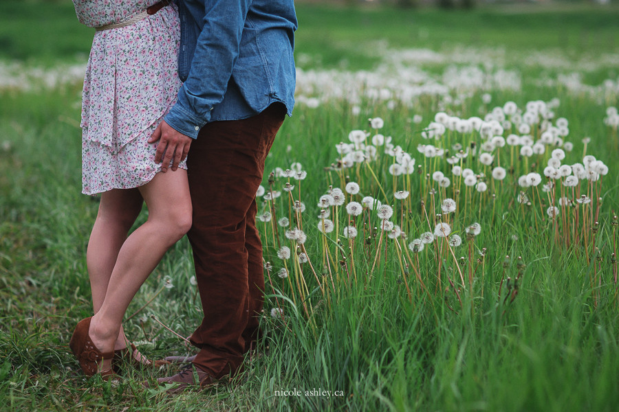 Nicole Ashley Edmonton Engagement Photographer25