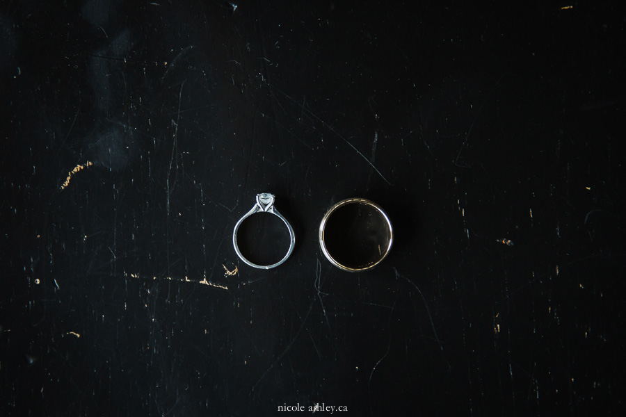 17. Wedding-Rings