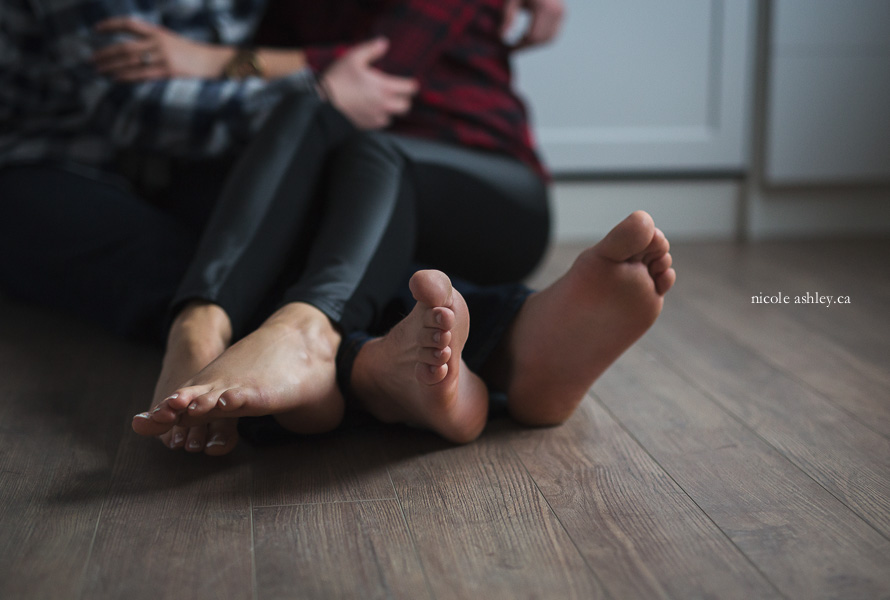 32. Cute-Engagement-Photos