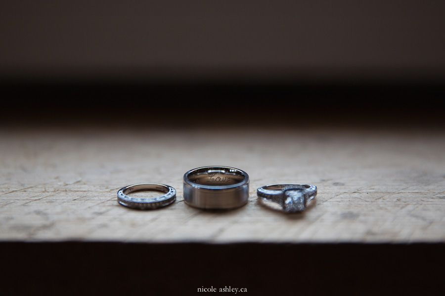 25. Wedding-Rings