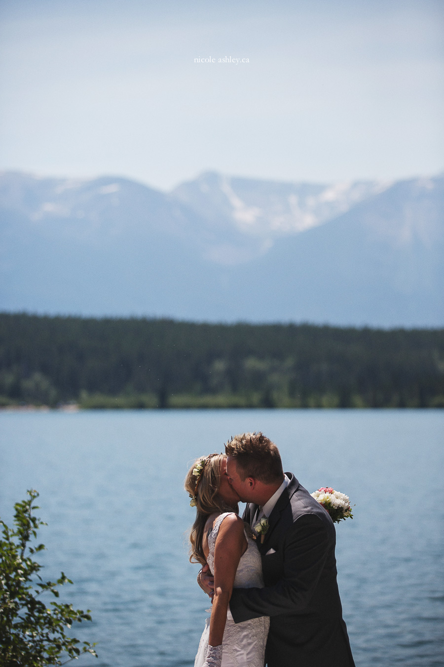 71. Best-Mountain-Weddings