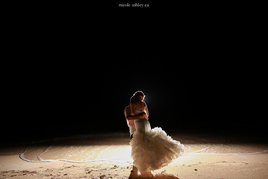 73. Destination-Wedding-Photographer-Jamaica