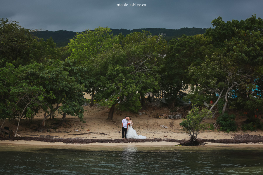 68. Destination-Wedding-Photography-Jamaica