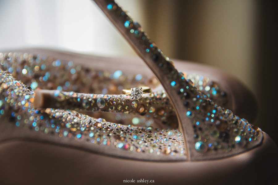 100.Wedding-Shoes