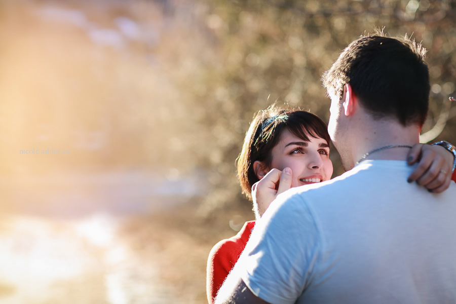 90. Cute-Engagement-Photos