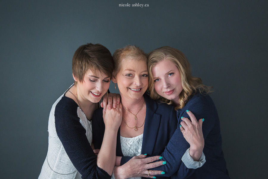 107.Mother-Daughter-Portraits-Edmonton